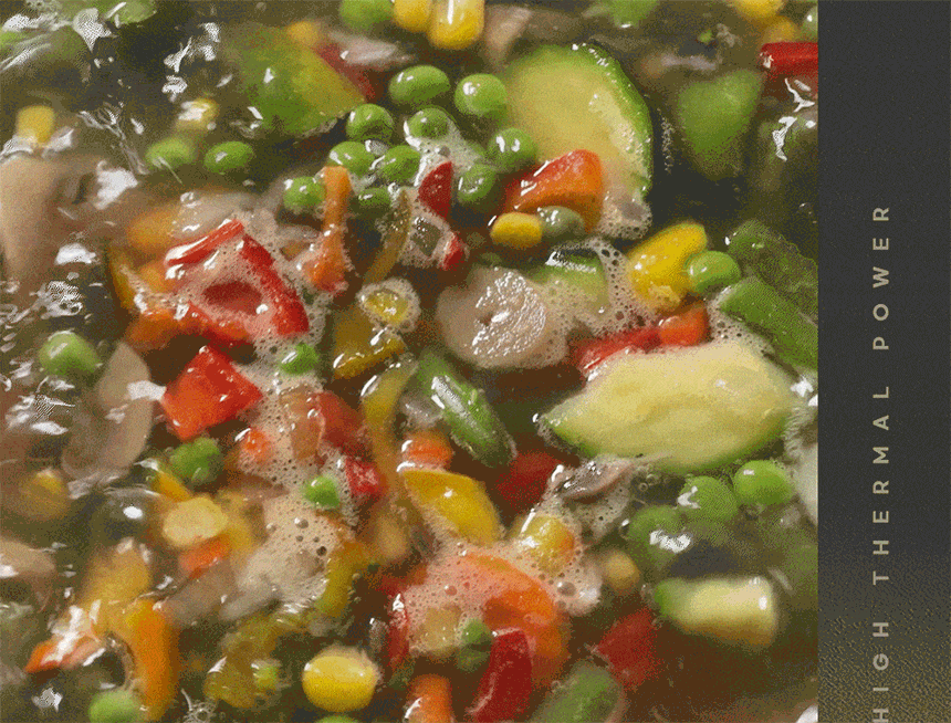 fd932ae262d902be5dcac4726bd718d8_1778544937_2684.gif