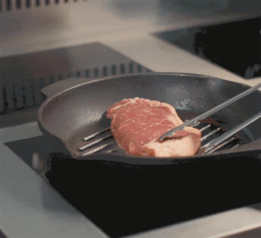 fd932ae262d902be5dcac4726bd718d8_1778544957_3903.gif
