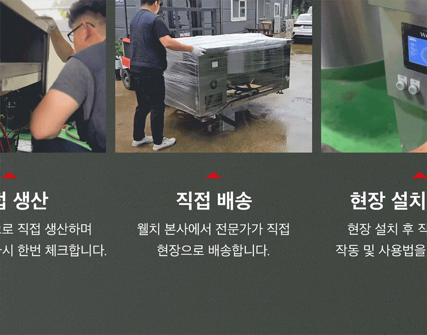 fd932ae262d902be5dcac4726bd718d8_1778544968_7581.gif